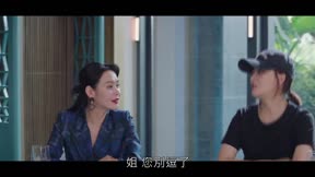 幸福二重奏16