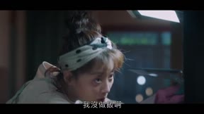幸福二重奏18