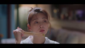 幸福二重奏19
