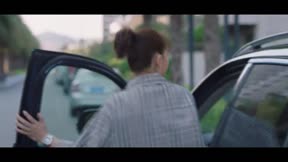 幸福二重奏20