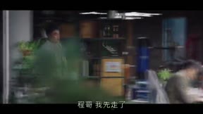 幸福二重奏 第23集
