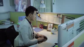 虎媽貓爸2