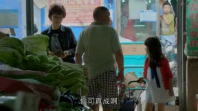 虎媽貓爸6