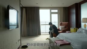 虎媽貓爸7
