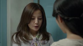 虎媽貓爸12
