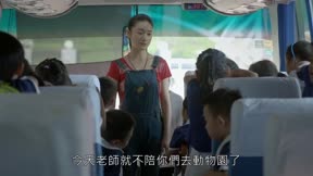虎媽貓爸14