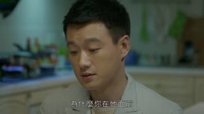 虎媽貓爸15