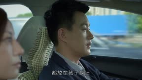 虎媽貓爸17