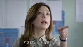 虎媽貓爸19