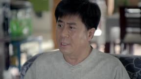 虎媽貓爸20