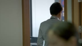 虎媽貓爸 第24集
