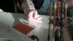 虎媽貓爸 第26集