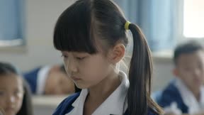 虎媽貓爸 第27集