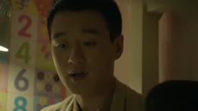 虎媽貓爸 第31集