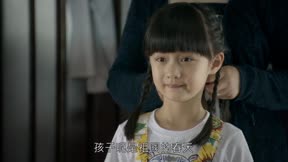 虎媽貓爸 第32集