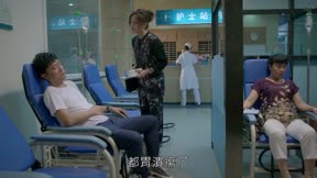 虎媽貓爸 第37集