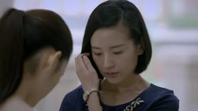 虎媽貓爸 第38集