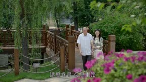 虎媽貓爸 第41集