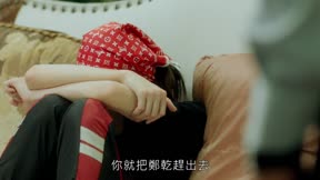 青春須早為1