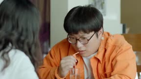 青春須早為3