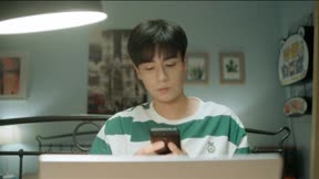 青春須早為4