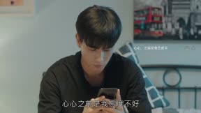 青春須早為5