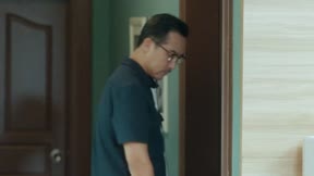 青春須早為6