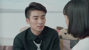 青春須早為8