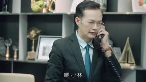 青春須早為9
