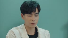 青春須早為13