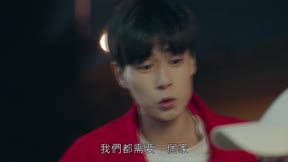 青春須早為14