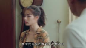 青春須早為15