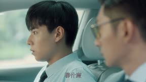 青春須早為16