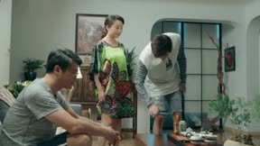 青春須早為17