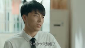 青春須早為18