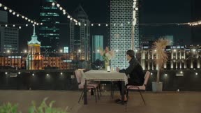 青春須早為20