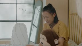青春須早為 第21集