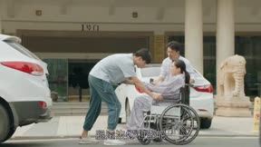 青春須早為 第23集