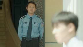 青春須早為 第24集