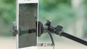 青春須早為 第26集