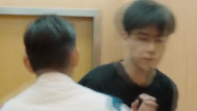 青春須早為 第35集