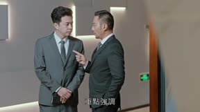 流光之下4