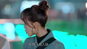 流光之下7