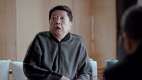 流光之下8