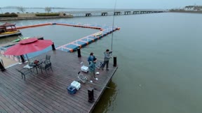 流光之下11