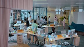 流光之下13