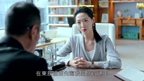 流光之下15