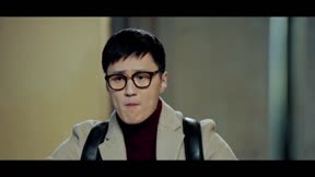 流光之下16