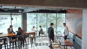 流光之下 第40集