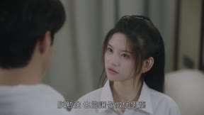 紅豆生南國3